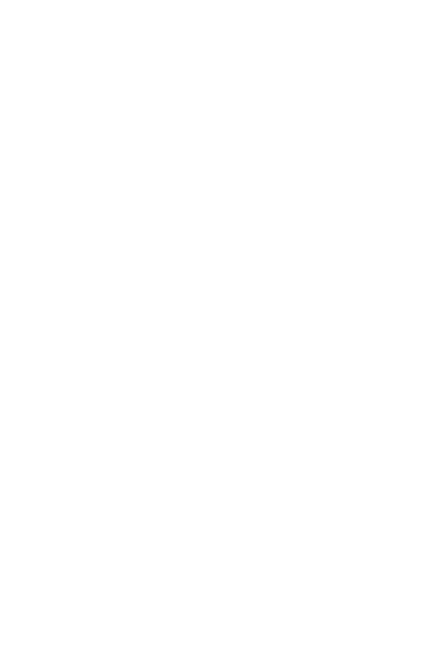 LóngArena Logo