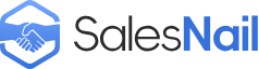 SalesNail