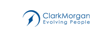 ClarkMorgan