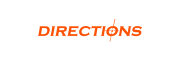Directions Consulting