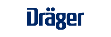 Dräger
