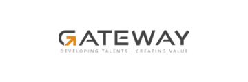 Gateway