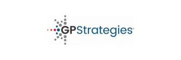 GP Strategies