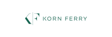 Korn Ferry