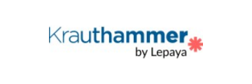 Krauthammer by Lepaya