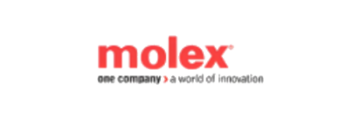 Molex