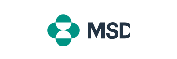 MSD