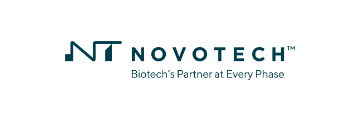 Novotech