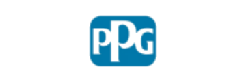 PPG