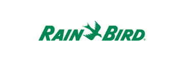 Rain Bird