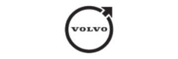 Volvo Group