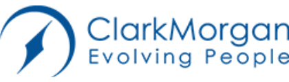 ClarkMorgan
