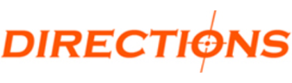 Directions Consulting