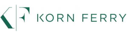Korn Ferry