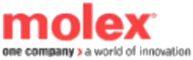 Molex