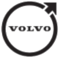 Volvo Group