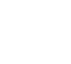 Book Icon