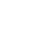 Cube Icon